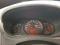 preview Renault Master #5