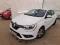 preview Renault Megane #0