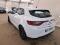 preview Renault Megane #1