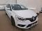 preview Renault Megane #3