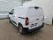 preview Citroen Berlingo #1
