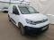 preview Citroen Berlingo #3