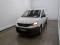 preview Peugeot Partner #0