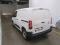 preview Peugeot Partner #1