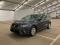 preview Seat Ibiza #0