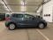 preview Seat Ibiza #3