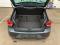 preview Seat Ibiza #5