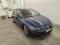 preview Volkswagen Golf #1