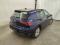 preview Volkswagen Golf #4