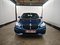 preview BMW 1 Series #0