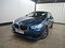 preview BMW 1 Series #3