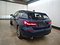 preview BMW 1 Series #4