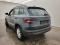 preview Skoda Other #2