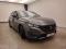 preview Peugeot 308 #1