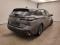 preview Peugeot 308 #4