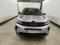 preview Citroen C5 Aircross #0