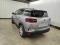 preview Citroen C5 Aircross #4