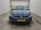 preview Volkswagen Golf #0