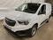 preview Opel Combo #3