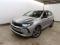preview Opel Grandland X #3