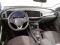 preview Opel Grandland X #5