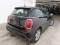 preview Mini Cooper #4