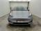 preview Tesla Model Y #0