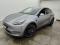 preview Tesla Model Y #3