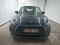 preview Mini Cooper #0