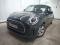 preview Mini Cooper #3