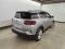 preview Citroen C5 Aircross #2