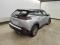 preview Peugeot 2008 #2