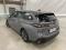 preview Peugeot 308 #2