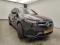 preview Mercedes EQC #1