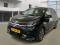 preview Kia Picanto #0