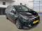 preview Kia Picanto #3