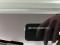 preview Kia Niro #1