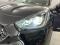 preview Kia Niro #3
