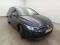 preview Volkswagen Golf #1
