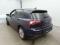 preview Volkswagen Golf #2
