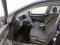 preview Volkswagen Golf #5