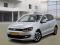preview Volkswagen Polo #0