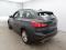 preview BMW X1 #2