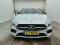 preview Mercedes A 180 #0