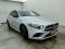 preview Mercedes A 180 #1