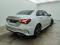 preview Mercedes A 180 #4