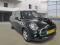 preview Mini MINI #3