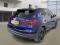 preview Audi Q3 #5