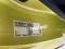 preview Peugeot 108 #1