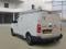 preview Opel Vivaro #5